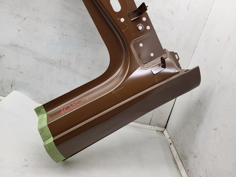 ⭕2017-2023 Tesla Model 3 Right Body Side Roof Structural & A + B-Pillar Frame RH