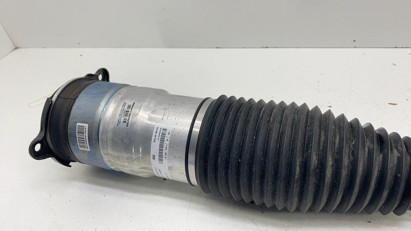 600635300C ⭕ 12-15 Model S Rear Right Air Suspension Spring Shock Absorber RWD 6006353-00-C