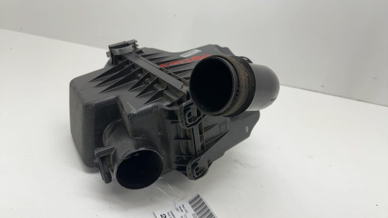 1781237040 ⭕ 2018-2022 Toyota C-HR 2.0L Air Cleaner Intake Filter Housing Box 17812-37040