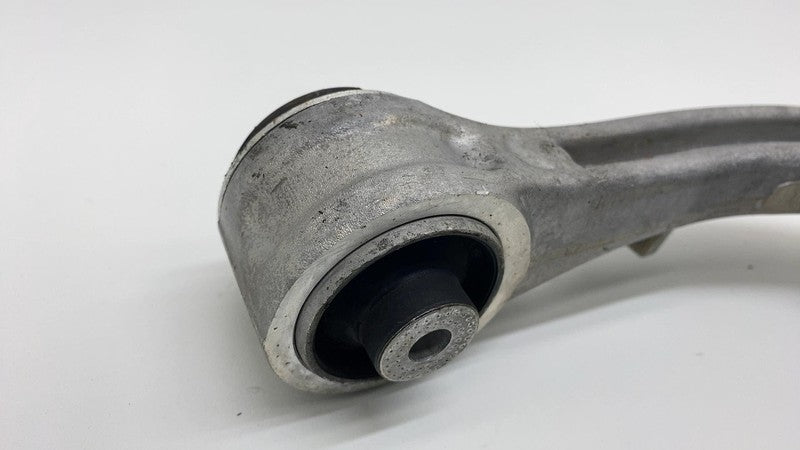 2021 2022 2023 2024 Tesla Model S Front Driver Suspension Control Arm