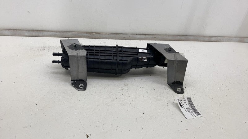 52029887AC ⭕ 20-23 Ram ProMaster 1500 2500 3500 Canister Fuel Vapor Evaporator 52029887AC