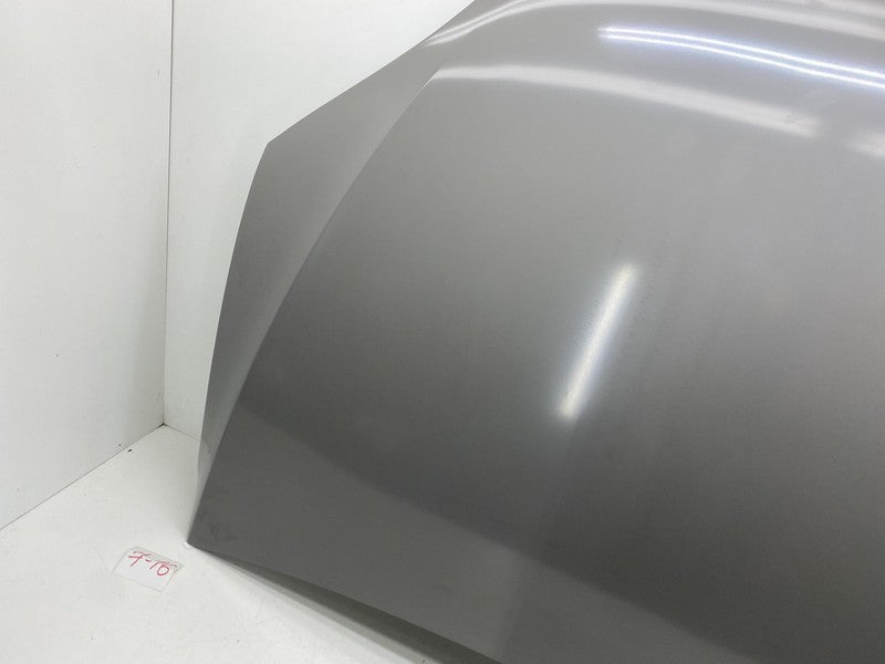 1069531-E0-C ⭕2016-2026 Tesla Model X Front Hood Bonnet Shell Panel Cover Primed 1570486-E0-A