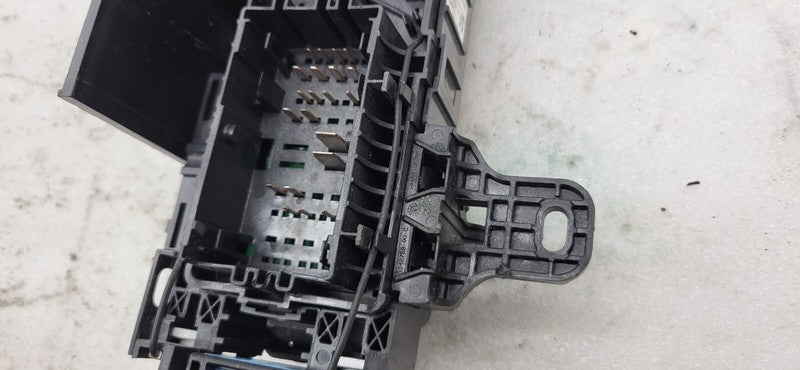 ⭕2016-2020 Model S Front Efuse Frunk Fuse Relay Junction Box Module 10