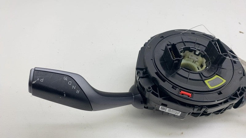 ⭕ 17-23 Tesla Model 3 Y Wiper Turn Signal Headlight Flasher Combinatio