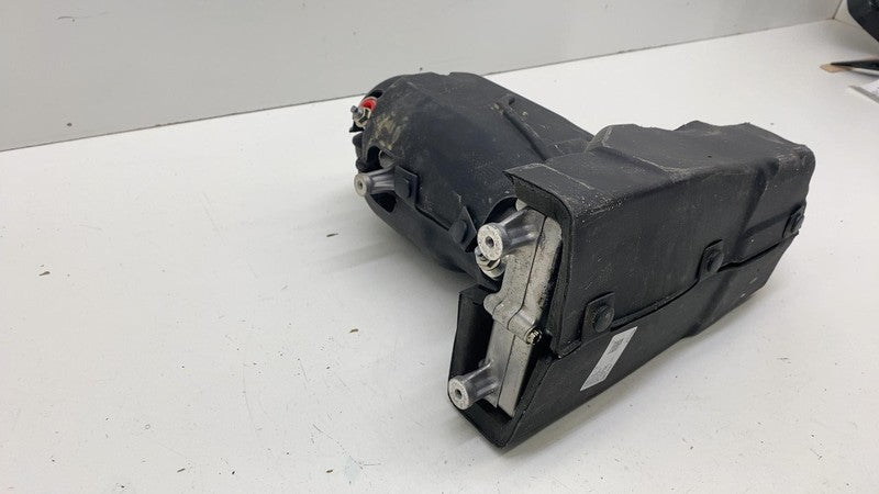 ⭕ 2024-2025 Tesla Cybertruck Sanden Air Conditioner A/C Compressor 164