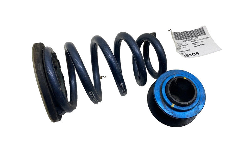 ⭕ 21-24 Tesla Model Y Rear Left or Right Unplugged Performance Swift C