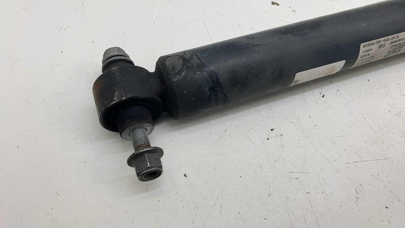 ⭕2019-2023 Audi e-Tron Rear Passenger Side Shock Strut Absorber Right