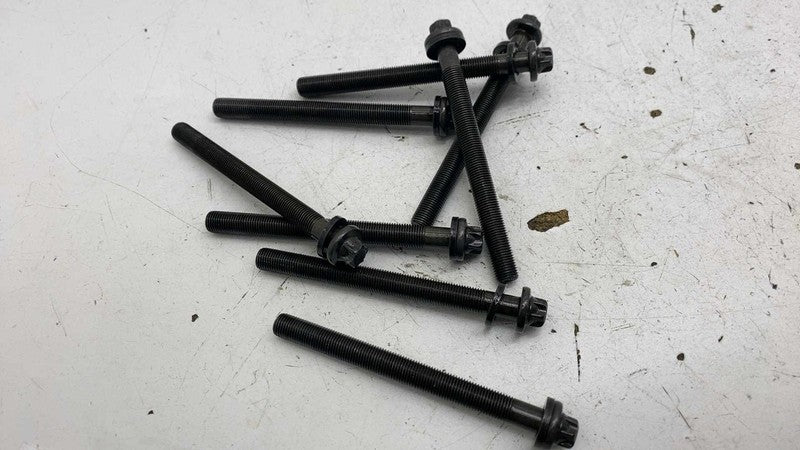 Miscellaneous Parts JEEP WRANGLER 21