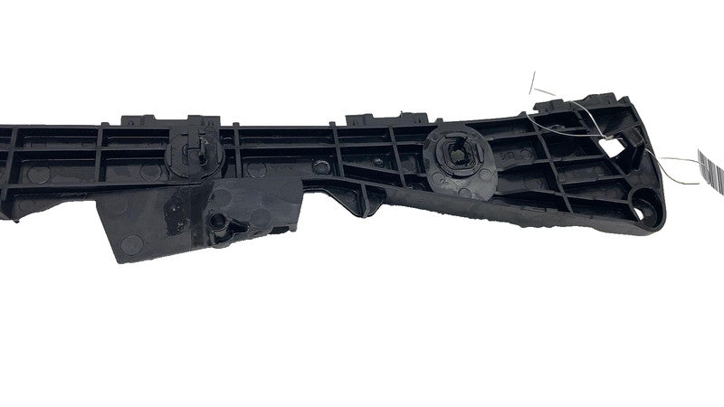 52576 47070 ⭕ 23-25 Toyota Prius Rear Driver Side Bumper Guide Retainer Left LH 52576-47070