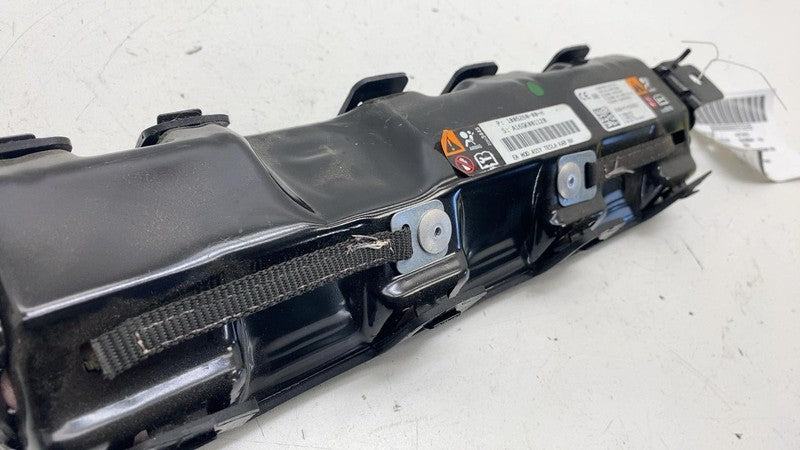 100526000H ⭕16-20 Model S X Left or Right Knee Airbag LH & RH Fits either side 1005260-00-H