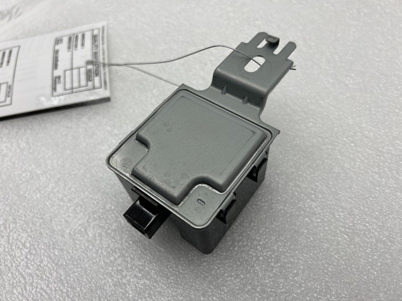 ⭕ 16-24 Mazda MX-5 Miata Keyless Entry Receiver Control Module Unit KD