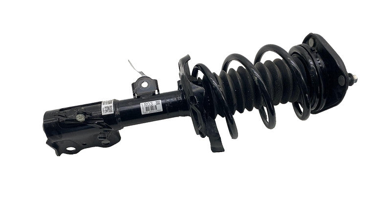 ⭕ 23-24 Toyota Prius Front Right Suspension Shock Strut Absorber FWD 4