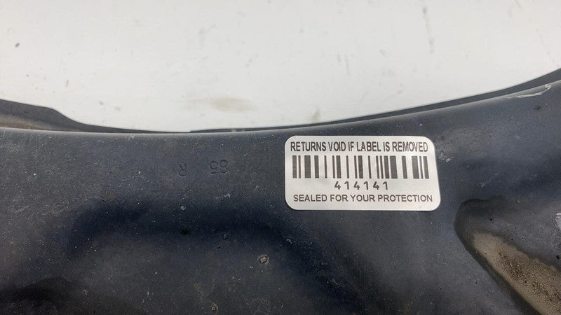 A2423500400 ⭕ 2014-2015 Mercedes-Benz B Electric Drive Rear Right Control Arm RH A2423500400