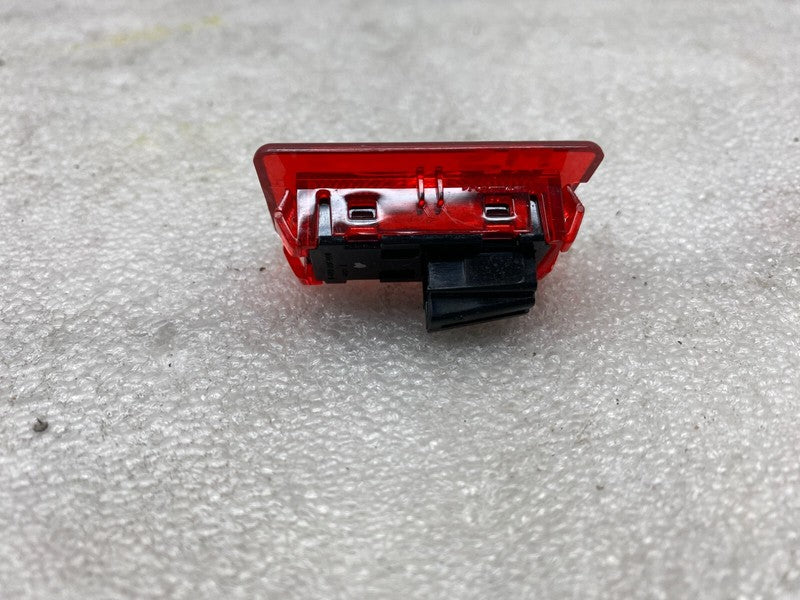 1INJ907000 ⭕ 2012-2020 Tesla Model S MS Interior Courtesy Lamp LED Light Assy 1-INJ-907-000