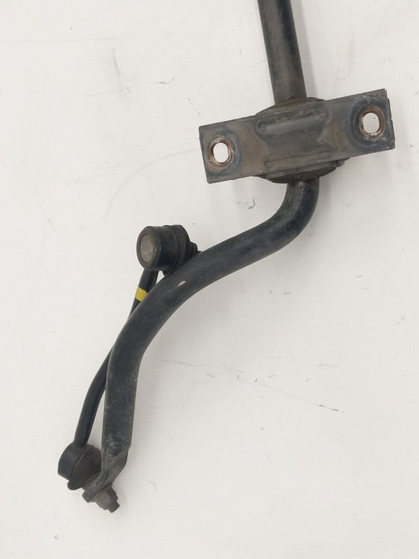 ⭕ 2012-2015 Tesla Model S Front Stabilizer Sway Bar Perf & Coil OEM 10