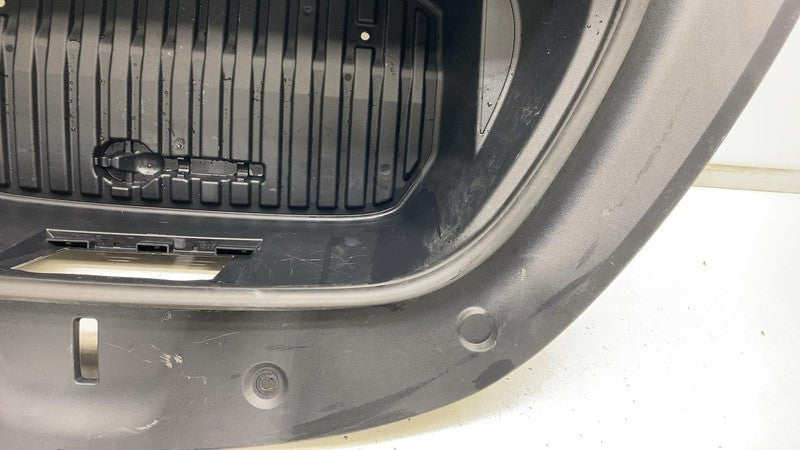 ⭕ 20-24 Model Y MY Front Trunk Tray Storage Tub Frunk Compartment 1492