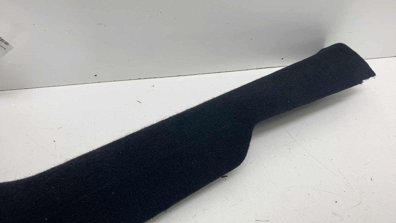⭕ 2024-2025 Tesla Model 3 Passenger Side A-Pillar Lower Trim Right 173