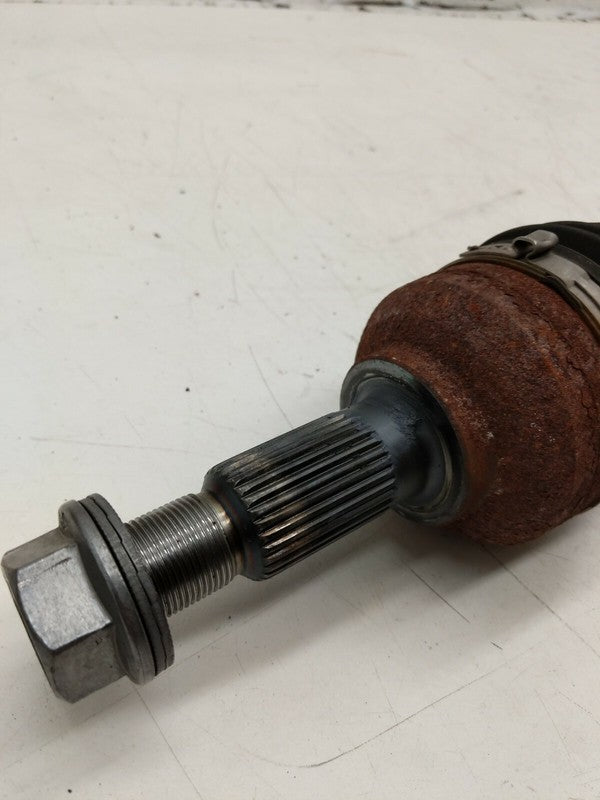 ⭕ 17-23 Model 3 M3 Rear Left or Right CV Axle Shaft Halfshaft 25MM 104