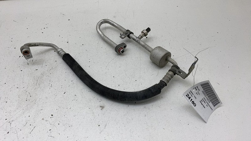 2013-2018 Ford C-Max A/C Air Conditioning Discharge Hose Pipe Line Assembly