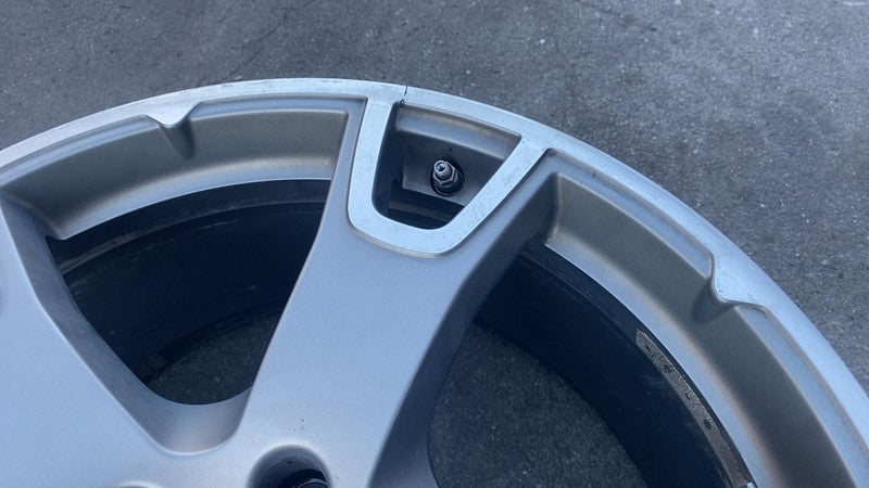 ⭕ 2017 2018 2019 2020 Maserati Levante 20" 9Jx20 H2 ET40.5 Front Wheel