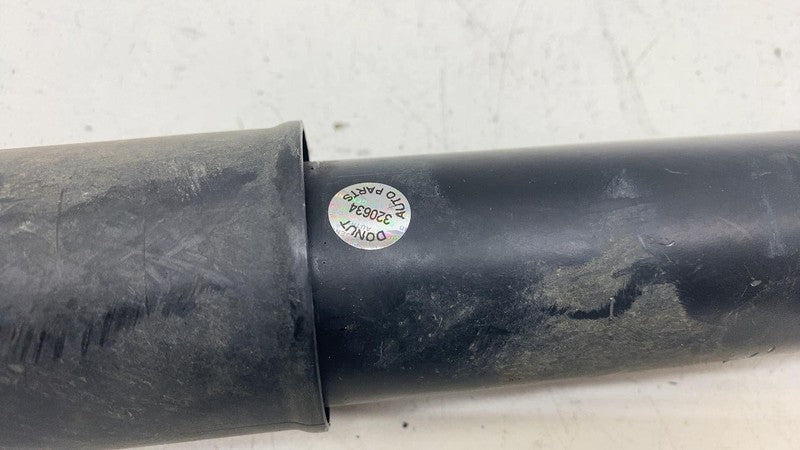 68238020AH ⭕ 17-24 Chrysler Pacifica Rear Passenger Shock Strut Absorber Right 68238020AH