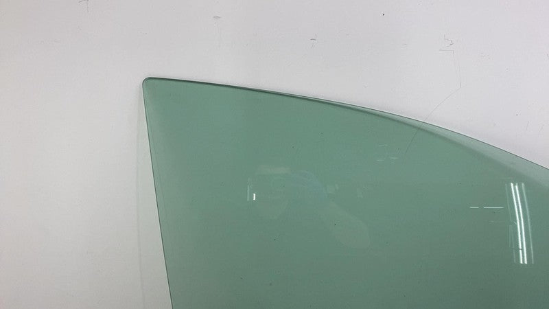 ⭕ 17-24 Chrysler Pacifica Front Passenger Side Door Glass Window Assembly Right