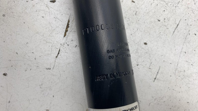 ⭕ 2022 Rivian EDV-700 Amazon Van Suspension Shock Absorber Assembly PT