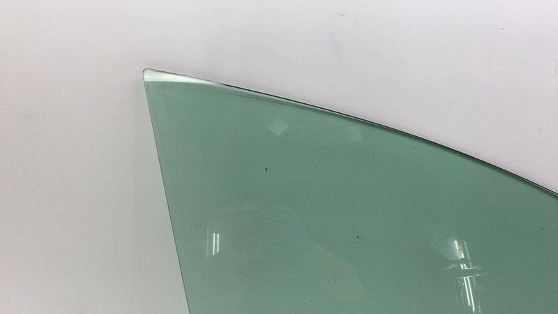 ⭕ 2021-2023 Tesla Model 3 Front Passenger Door Window Glass Right (Dou