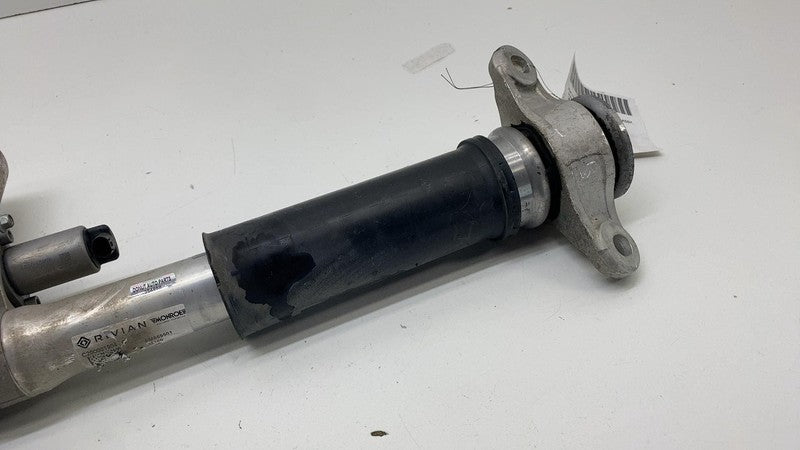 C200001904 ⭕ 22-24 Rivian R1T Rear Left Air Suspension Shock Strut Absorber LH C200001904