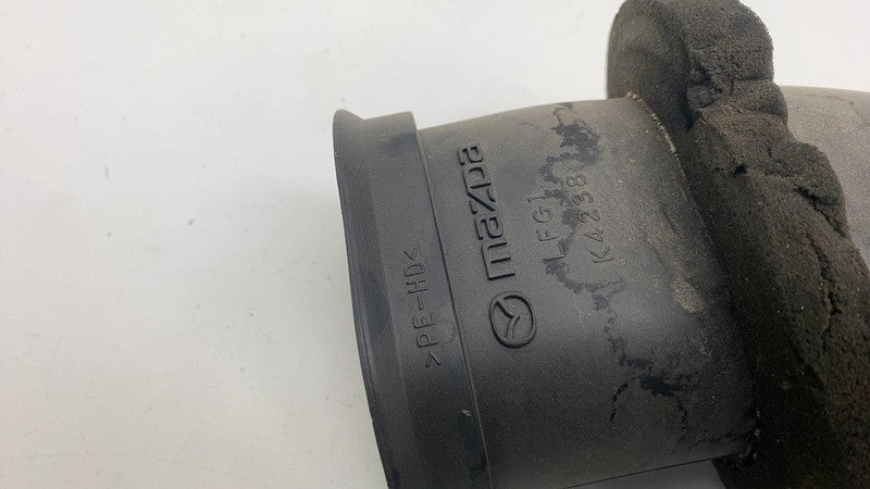 LFG1-K4238 ⭕ 2006-2015 Mazda MX-5 Miata NC Intake Air Duct Tube Resonator Pipe LFG1-K4238