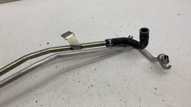 ⭕ 2006-2015 Mazda MX-5 Miata A/C Conditioner Air Conditioning Pressure Pipe Hose