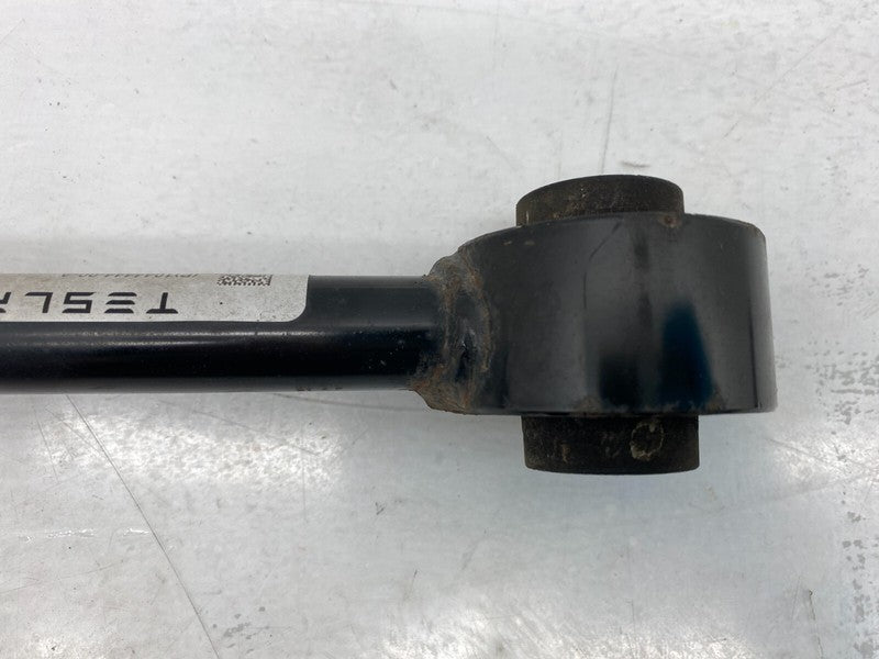 1044444 00 A ⭕ 17-23 Model 3 Rear Left = Right Suspension Lower Control Arm Link 1044444-00-A