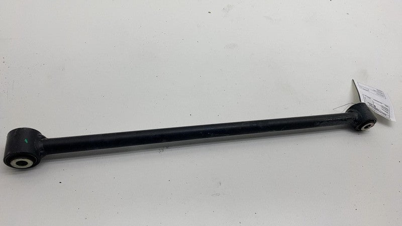 ⭕ 2016-2018 Mercedes-Benz GLE350 Rear Driver Side Control Arm Tie Rod Link Left