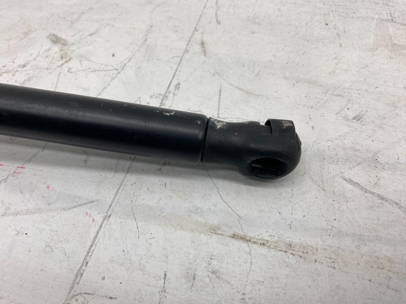 1091472-00-B ⭕17-23 Model 3 M3 Front Left or Right Hood Shock Strut Lift Support 1091472-00-B