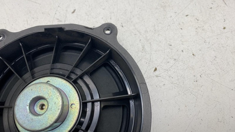 ⭕ 2017-2025 Tesla Model 3 M3 Front Door Audio System Woofer Speaker 10