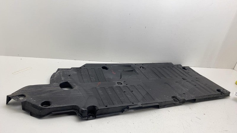 5816647070 ⭕ 23-25 Toyota Prius Left Underbody Floor Pan Splash Shield Cover LH 58166-47070