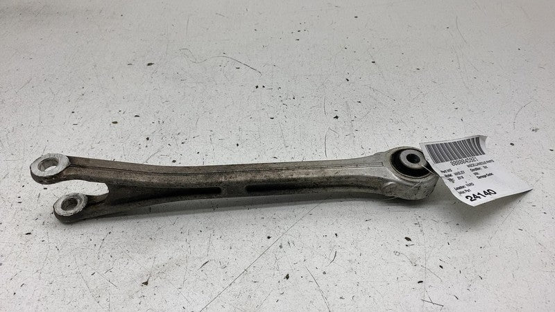 ⭕ 2017-2020 Maserati Levante Rear Left or Right Suspension Lower Control Arm AWD