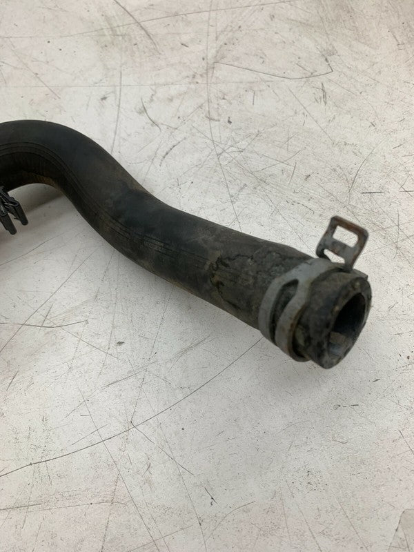 6008298 00 E ⭕12-15 Model S 3-Way Valve Cooling Hose to 4-Way Valve Coolant Pipe 6008298-00-E