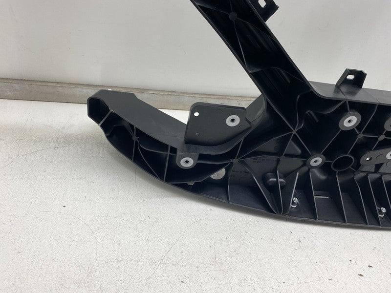 1495245 00 C 2020-2024 Tesla Model Y Front End Module Radiator Carrier Support Core Assembly