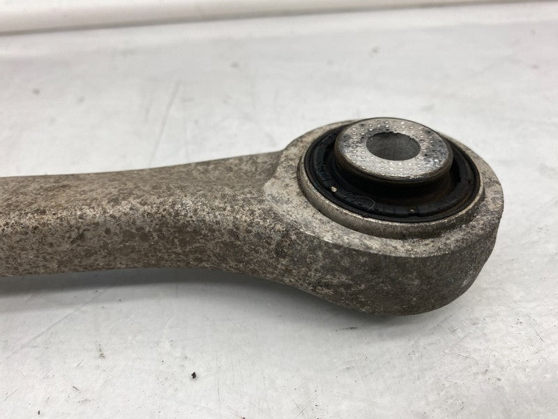 ⭕ 2016-2020 Model X Rear Left or Right Suspension Upper Control Arm 10