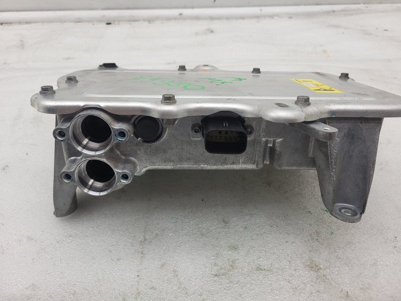 ⭕ 2016-2020 Tesla Model X MX High Voltage Junction Box Power Distribution Module