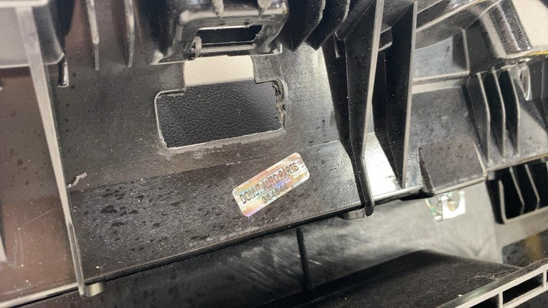 ⭕ 2017-2020 Tesla Model 3 Y Dashboard Instrument Panel Base & Premium