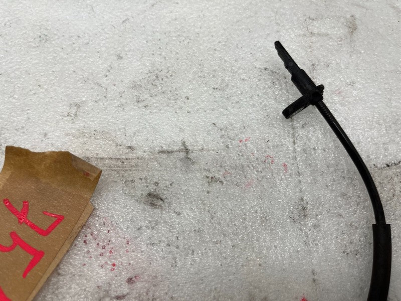 103779600C 12-20 Model S Rear Left or Right Intelligent ABS Wheel Speed Sensor 1037796-00-C