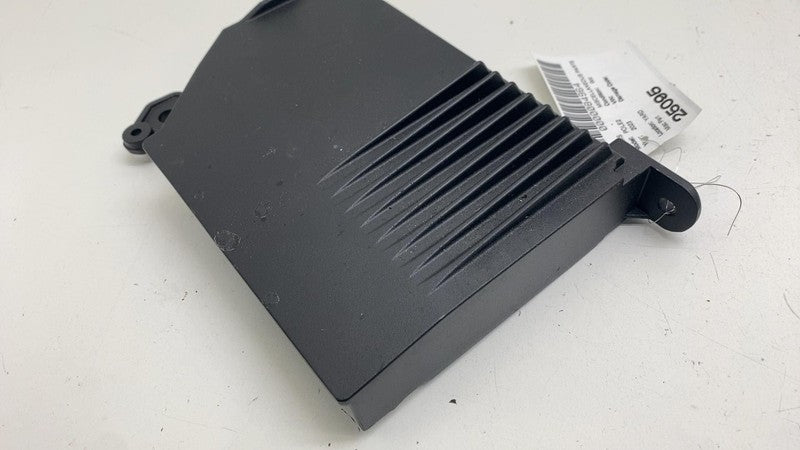 32264589 ⭕2021-2024 Polestar 2 Audio Sound System AMP Amplifier Module & Bracket 32264589
