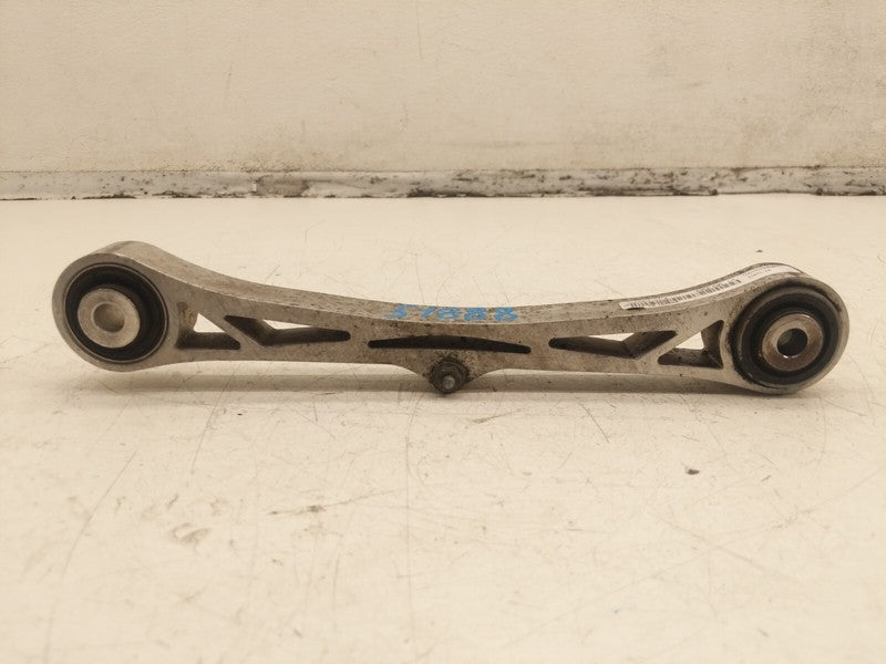 1043963 01 A ⭕ 12-15 Model S Rear Driver Side Suspension Upper Control Arm Left 1043963-01-A