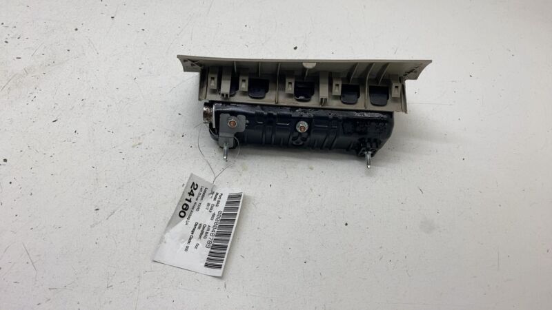GJ54 78042A01 AB31T3 2013 2014 2015 2016 2017 2018 2019 Ford C-Max Escape Driver Knee Airbag Left LH