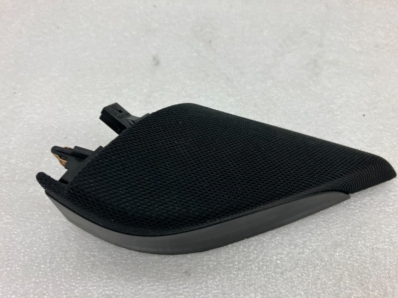 109565700F ⭕ 17-23 Tesla Model 3 Front Driver Side Door Tweeter Speaker Left 1095657-00-F