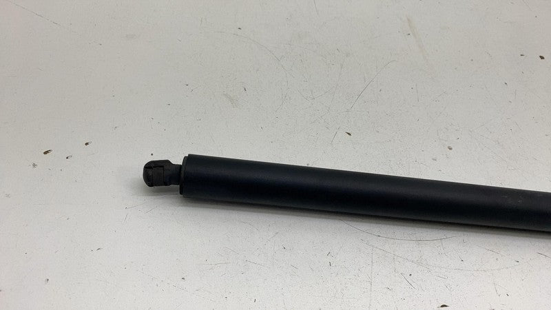 ⭕2016-2020 Tesla Model X Rear Side Power Liftgate Shock Strut Right 10