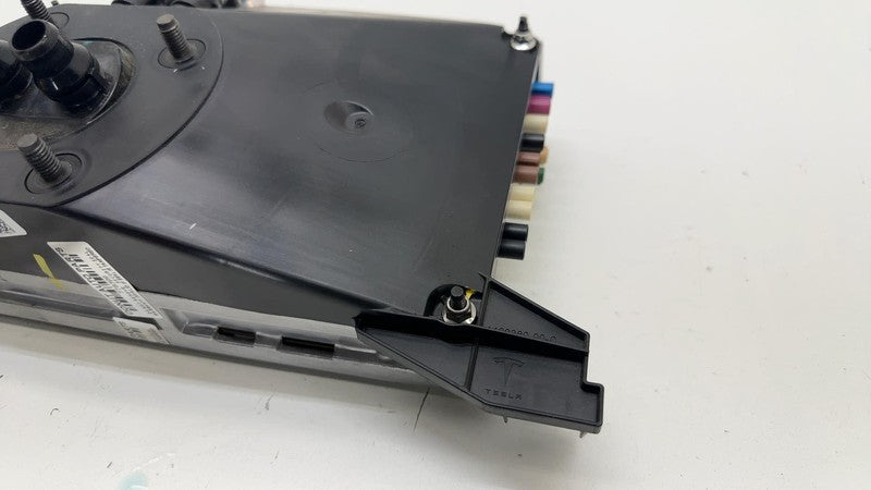 ⭕ 17-23 Model 3 MCU Media Control Unit Service Car Computer Module 156