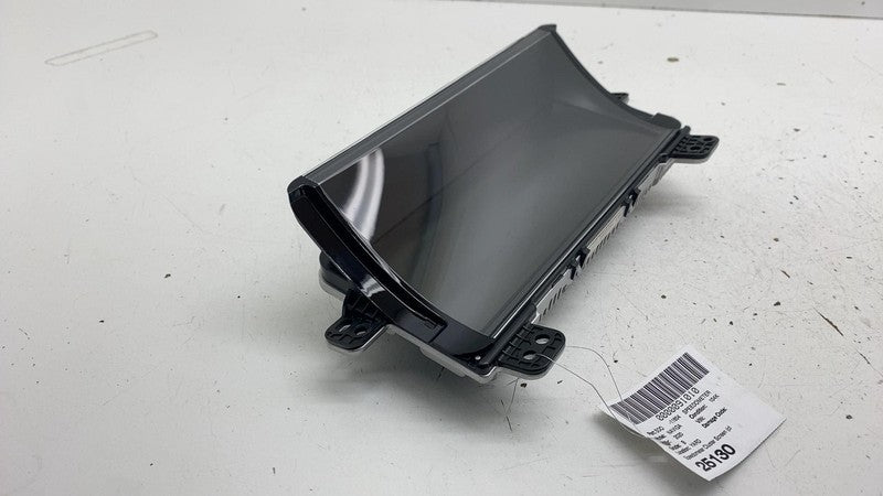 ⭕18-21 Lincoln Navigator Dash Instrument Cluster Gauge Speedometer LL7